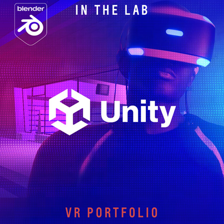 Unity VR